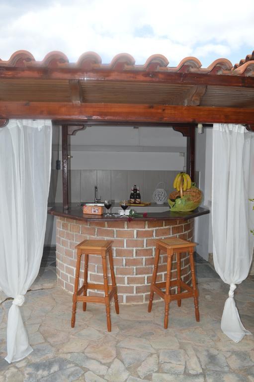 Villa Suites Lagonisi Luxury Esterno foto