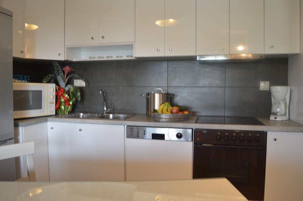Villa Suites Lagonisi Luxury Esterno foto